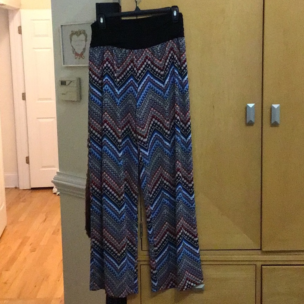 I.N. Studio pant